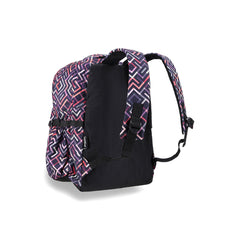 Bembel Maze Light Weight Bag