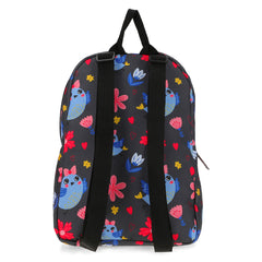 Bembel Birds Mini Backpack For kids