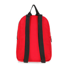 Bembel mini bag chili red 100223