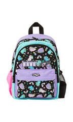 Smiggle Junior backpack 14” Sku(1090)