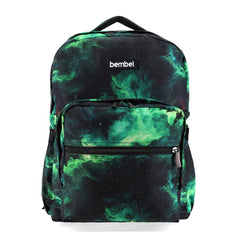 Bembel 18” Stardust Backpack