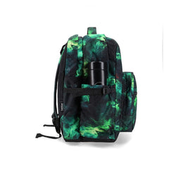 Bembel 18” Stardust Backpack
