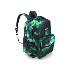 Bembel 18” Stardust Backpack