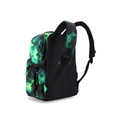 Bembel 18” Stardust Backpack