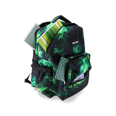 Bembel 18” Stardust Backpack