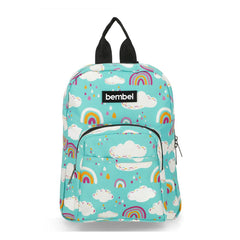 Bembel 13” mini cloudy Bag