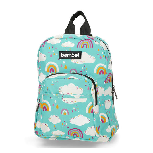 Bembel 13” mini cloudy Bag