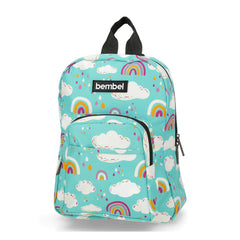 Bembel 13” mini cloudy Bag