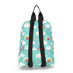 Bembel 13” mini cloudy Bag