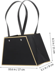 Gift bags