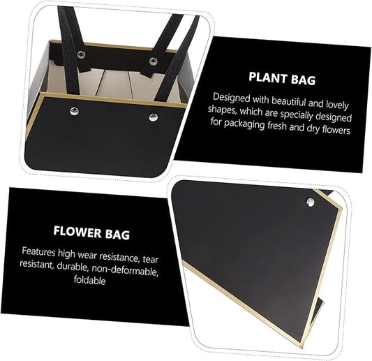 Gift bags