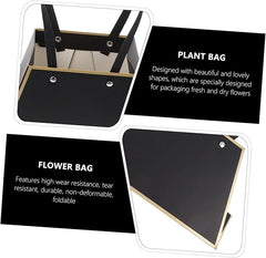Gift bags