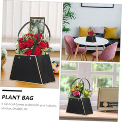 Gift bags