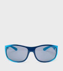 Vest Space Explorer - Sunglasses With Case