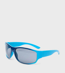 Vest Space Explorer - Sunglasses With Case