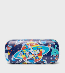 Vest Space Explorer - Sunglasses With Case