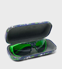 Vest Cool Football - Sunglasses With Case