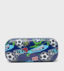 Vest Cool Football - Sunglasses With Case