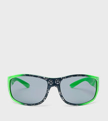 Vest Cool Football - Sunglasses With Case