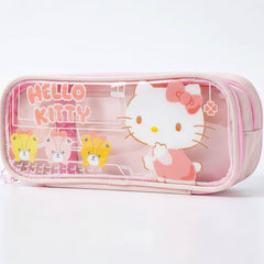 Hello Kitty Pencil Case 