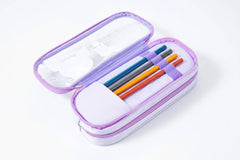 Hello Kitty pencil case