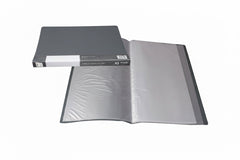  Transparent Display File