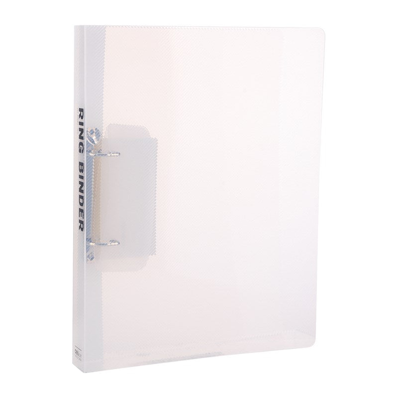 A4 File Folder 