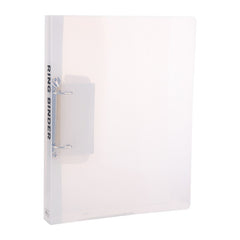 A4 File Folder 