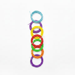3D Pen Filament Colours Pack