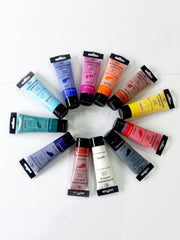 Expressions Artist Acrylic Paints 75ml