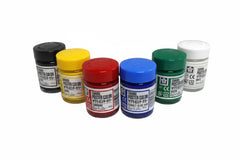 Sakura Poster Paint Set