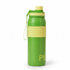 ActiveGrip Penguin Water bottle
