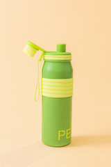 ActiveGrip Penguin Water bottle