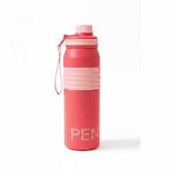 ActiveGrip Penguin Water bottle