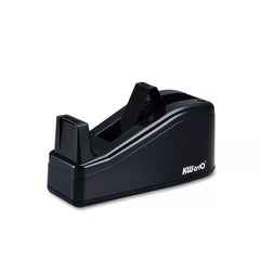 KW-Trio 03311 Tape Dispenser 