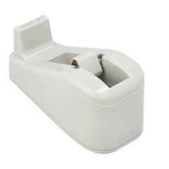KW-triO 03311 Heavy Duty Large Tape Dispenser