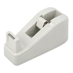 KW-triO 03311 Heavy Duty Large Tape Dispenser