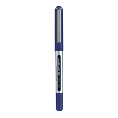Uni Ball Eye Fine UB-150 Blue Pen