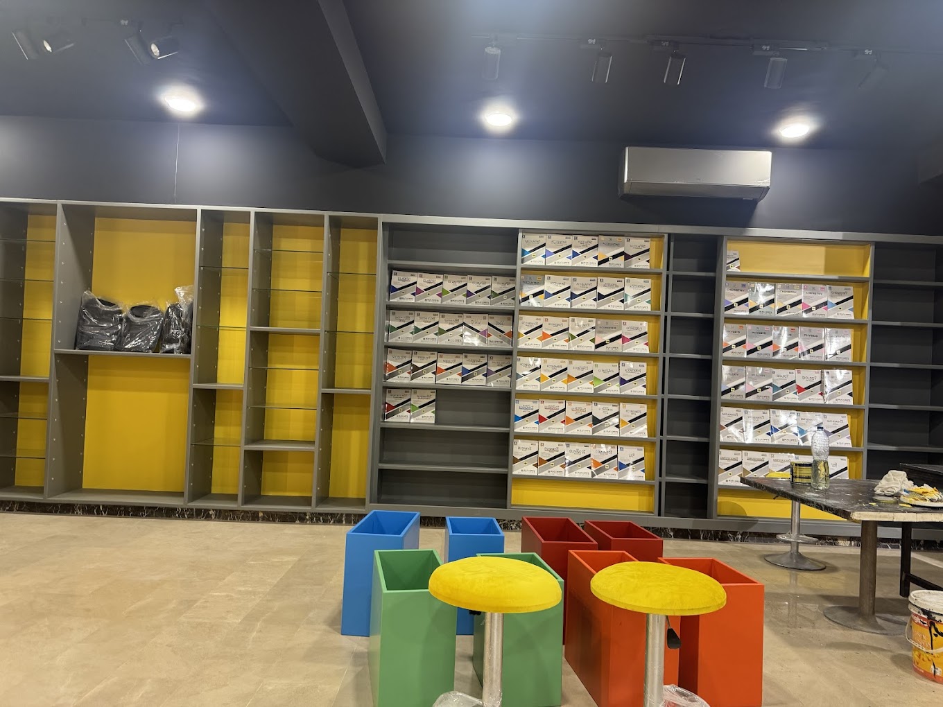 Trusted Online Books Store in Pakistan