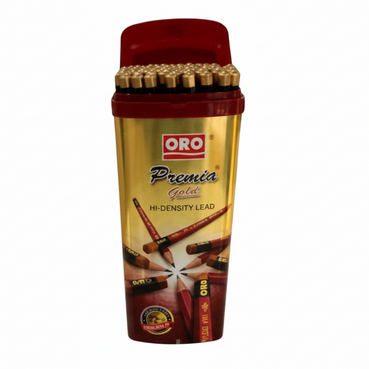 Oro Permia 811 