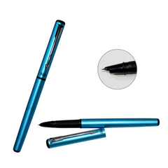 Dux 266 Fountain Pen