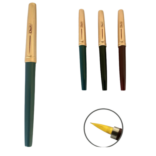 DUX 443 Fountain Pen