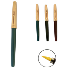 Dux 443 Fountain Pen