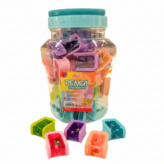Dux Pencil sharpener 505