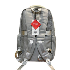 School Bag No-Y-6958