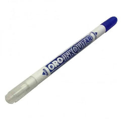 ORO Ink Remover Correction Pen